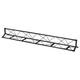 Stageworx Deco Truss 150 cm black