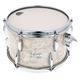 "Sonor 12""x08"" Vintage Series Pearl"