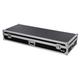 Flyht Pro Keyboard Case 88 B-Stock