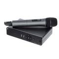 Sennheiser XSW 1-825 GB-Band Vocal Set