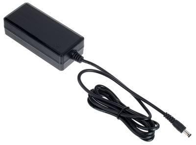 Joyo Meteor Power Supply