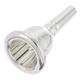 JK Classic Exclusive Tuba 6C