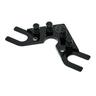 Dietrich Parts String Butler V2 Full Black