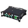 Sound Devices MixPre-3 II