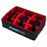 Flyht Pro Flex Inlay WP Safe Box 3