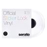 """Serato 12"" Sticker Lock Control Vinyl"""