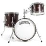 Gretsch Broadkaster SB Jazz Walnut