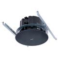 Bose Professional DesignMax DM8C black