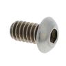 Trick Drums BP-030 Bearing Screw