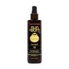 Best Outdoor Sun Tanning Lotions - Sun Bum Tanning Oil - SPF 15 Review 