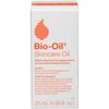 Best Moisturizer Oils For Skin Faces - Bio-Oil Skincare Oil for Scars and Stretchmarks Review 