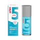syNeo 5 Antitranspirant Roll-On, Anti Schweiß Deo für Damen und Herren gegen starkes Schwitzen, Anti Transpirant Antiperspirant Deoroller, 1er Pack (1 x 50 ml)