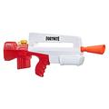 Nerf Super Soaker Fortnite Burst AR Wasserblaster – Pump-Action Wasser-Attacke für Outdoor-Spiele – Für Kinder, Jugendliche, Erwachsene