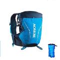 AONIJIE Running Backpack, 18L Hiking Backpack, With 2L Running Water Bottle For Cycling,Climbing Camping Running Bags