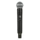 Shure SLXD2/SM58 K59