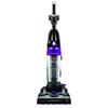 Best Vaccum Cleaners - BISSELL AeroSwift Compact Bagless Upright Vacuum - 2612A Review 