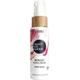 I Want You Naked Sweet Roses Magic Hand Cream 50 ml Handcreme