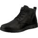 ECCO Bella Shoes Women's Black 7.5 UK