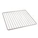 sparefixd Main Oven Wire Shelf 389mm x 403mm to Fit Indesit Oven Cooker