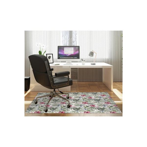 kavka-designs-low-pile-carpet-straight-rectangular-chair-mat-|-84-w-x-60-d-in-|-wayfair-mwomt-17302-5x7-kav135/