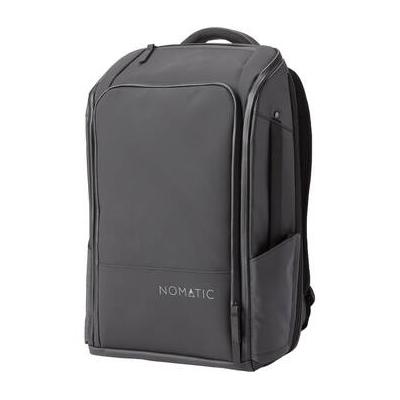  Technology B-H digital camera bag