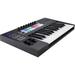 Novation Launchkey 25 MK3 USB MIDI Keyboard Controller (25-Key) LAUNCHKEY-25-MK3