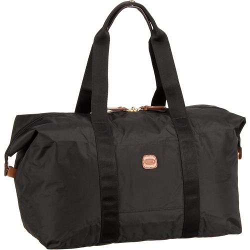 Bric's - Reisetasche X-Bag Reisetasche 40203 Reisetaschen Damen