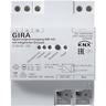 Gira KNX-Spannungsversorgung 213000