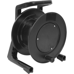 Schill Kabeltrommel GT 235.S0 20001000000 Image