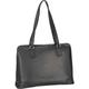 The Chesterfield Brand - Handtasche Flint 0841 Handtaschen Schwarz Damen