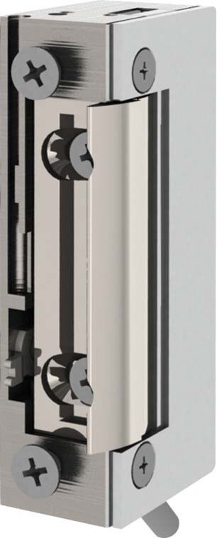 Assa Abloy effeff Türöffner 118WDE 118WE-------A71 Image