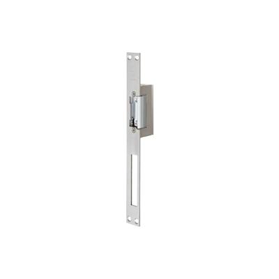 Assa Abloy effeff Türöffner mit Telefonspule 17E----02135R11