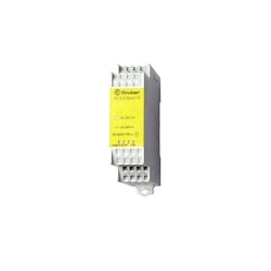 Finder Relaismodul 7S.12.9.024.5110 7S1290245110 Image