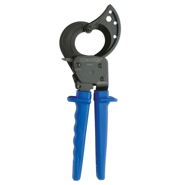 Klauke Kabelschere K1061 Image