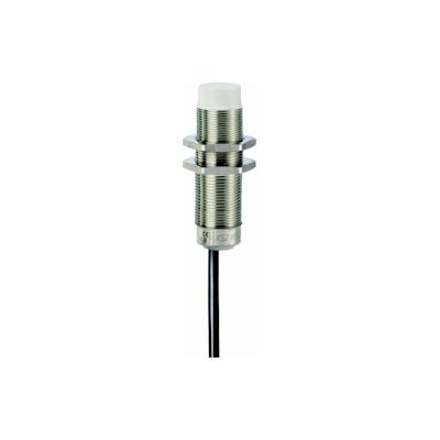 Telemecanique Sensors TE Sensors Näherungsschalter XS618B1PAL2 Image