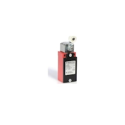 Bernstein Grenztaster GC-SU1Z AH 6021385634 Image