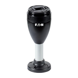 Eaton Basis100mm SL7-CB-100 171443 Image
