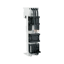 Eaton Sammelschienenadapter BBA0-32 101452 Image