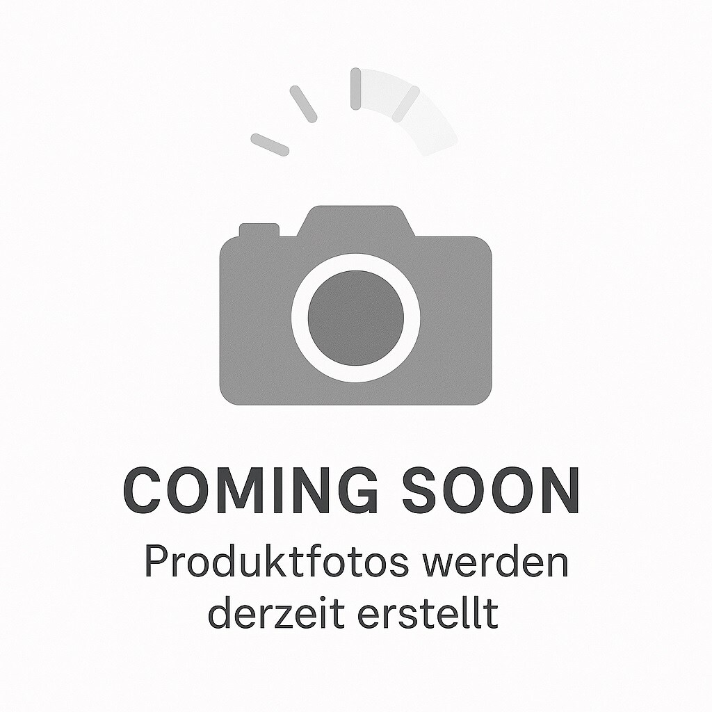 Esylux PD-C 360i/12 mini KNX - Passiver Infrarot-Sensor (PIR) - Verkabelt - 12 m - Zimmerdecke - Indoor - Schwarz - Weiß Image