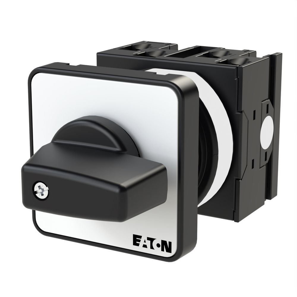 Eaton Steuerschalter T0-2-15452/E 091062 Image
