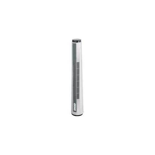 Unold Turmventilator 86940 ws/sw