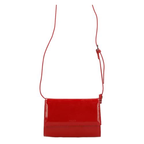 Picard - Abendtasche & Clutch Auguri Damentasche 1 ct Dunkelrot