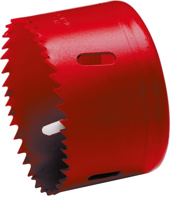 Cimco Werkzeuge Lochsäge 207468 Image