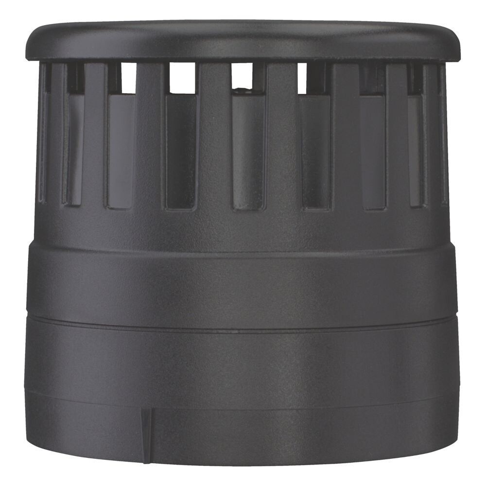 Eaton Akustikmelder SL7-AP24-M 171287 Image