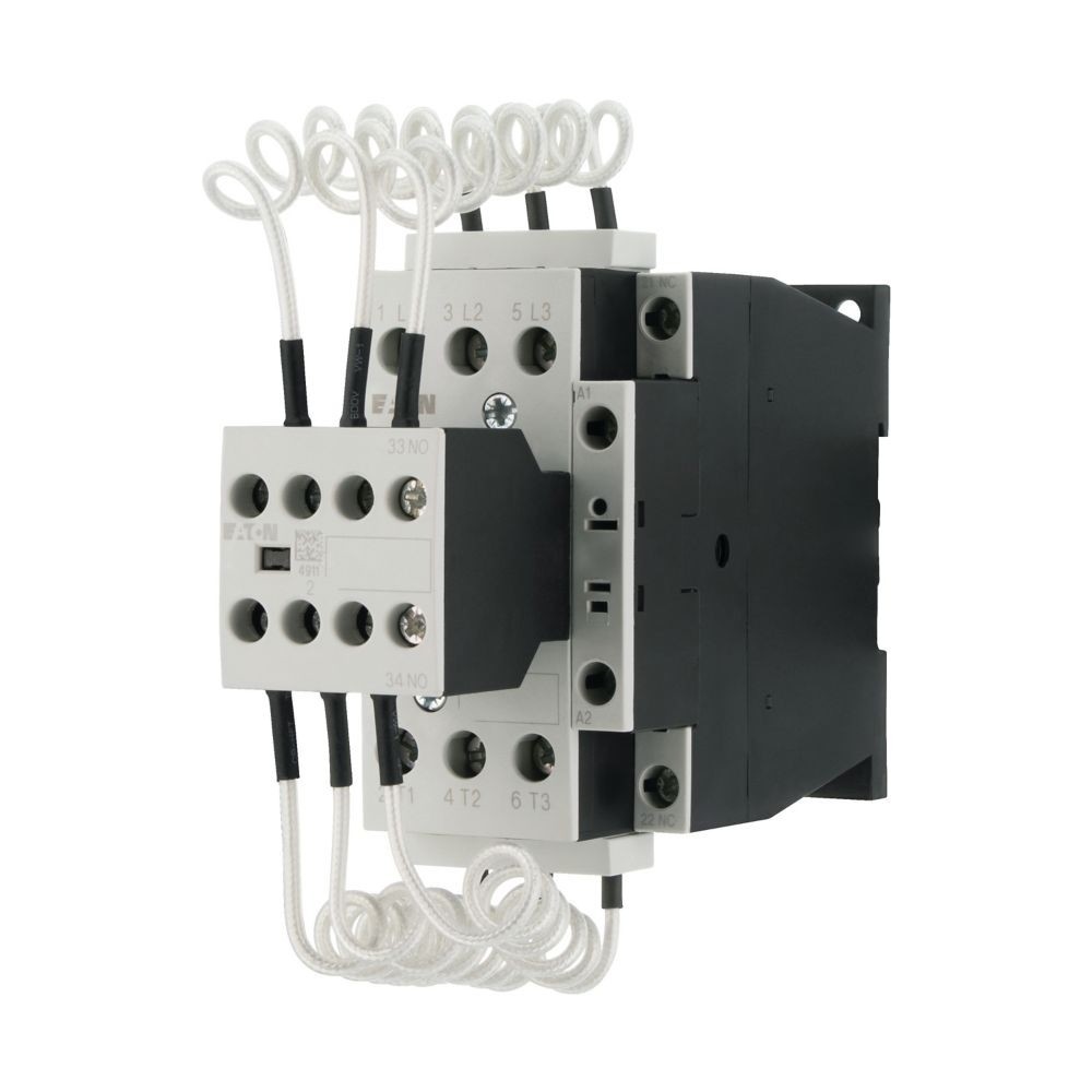Eaton Schütz DILK12-11 #293988 Image