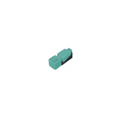 Pepperl+Fuchs Fabrik Sensor,ind. NBB20-U1-E2 194771 Image