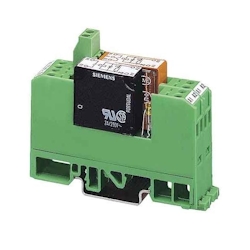 Phoenix Contact Relaismodul EMG10-REL #2942153 Image