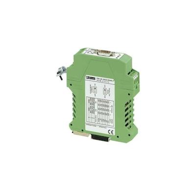Phoenix Contact Schnittstellen-Konverter PSM-ME-RS232/RS485-P 2744416 Image