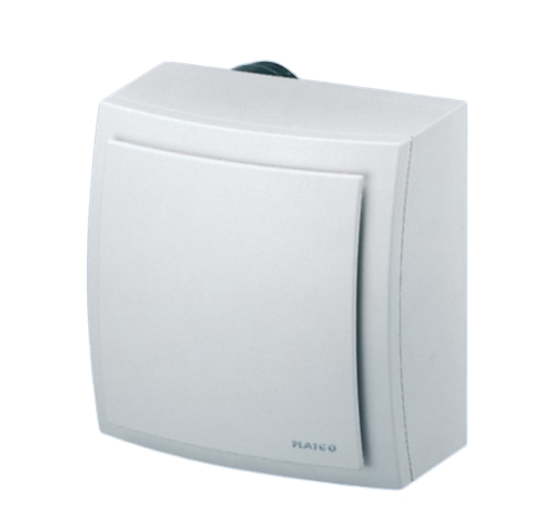 MC Aufputzventilator ER-AP 60 VZ von Maico - 0084.0151 - LB11469.5 Image