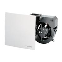 Ventilatoreinsatz ER 60 für ER (EC) - Maico Ventilatoren 0084.0100